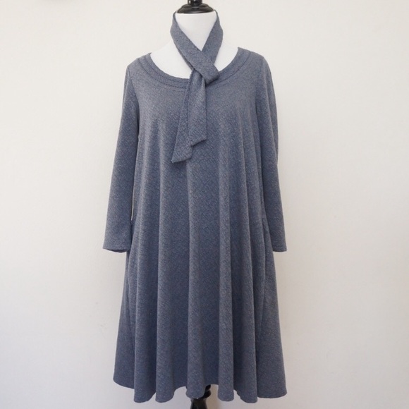 🎉HP🎉Anthropologie Lilka Dress - Picture 3 of 9